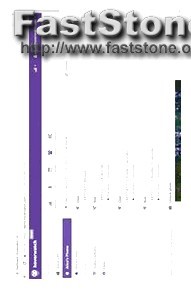 Download Mspy Cracked Version